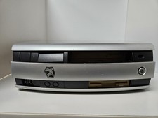 Vintage Gateway Computer MFATXNIN NMZ 300 CEL with Retro Keyboard and mouse