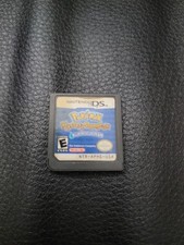 Pokemon Mystery Dungeon Blue Rescue Team