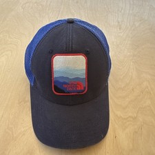 Gorra de béisbol The North Face Trucker