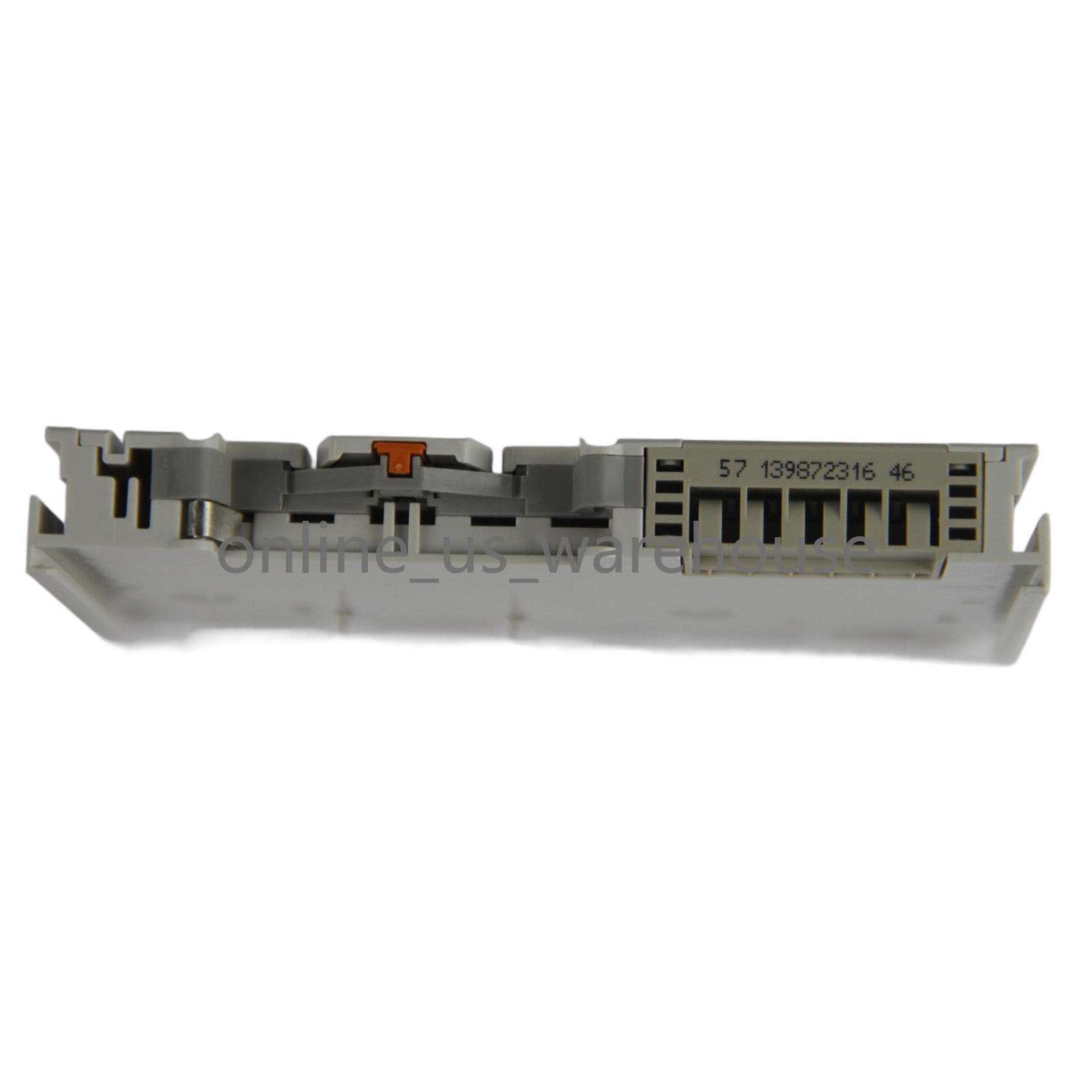 New Beckhoff EL3204 EL 3204 PLC Moudule - US Stock