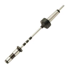 PKMS1SET Pen Mandrel Saver Package, #1 Morse Taper (1MT)