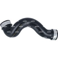 NRF 166317 Ladeluftschlauch FüR Mercedes Benz C Klasse S203 W203 CL203