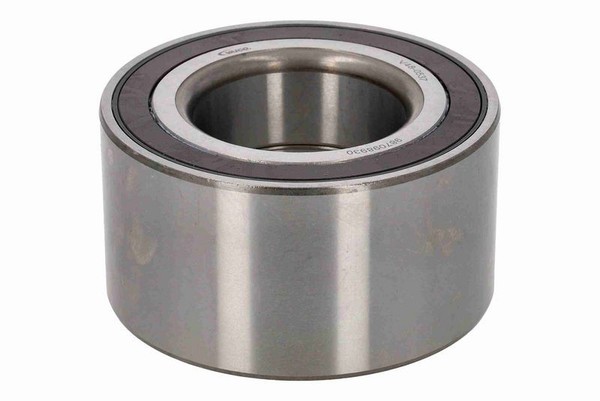 Radlagersatz Vorne Vaico V30 2612 FÜR Mercedes Vw-image