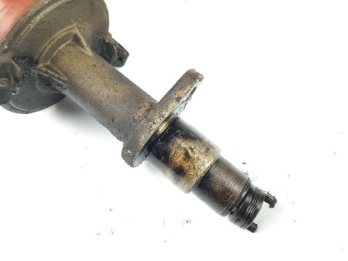 DELCO / 1106851 PARA RENAULT EXPRESS FURGONETA/MONOVOLUMEN F40_, G40_ 1.4 F40 - Afbeelding 3 van 9