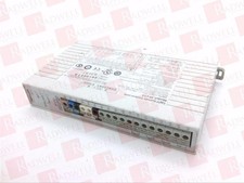 MATSUSHITA ELECTRIC SF-C13 / SFC13 (USED)