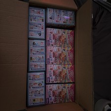 "Re-Ment Kirby's Dream Land Pupupu Market"