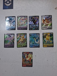 v star pokemon card black price Darkrai VSTAR 2023 Pokemon Crown Zenith Galarian Gallery #GG50 PSA Authenticated 10 Card