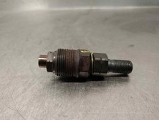 881090 INJEKTOR / 5119292 FÜR OPEL CORSA B CITY
