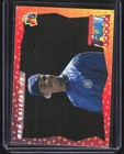 1994 Upper Deck Fun Pack - Ken Griffey Jr #229 Mariners HoF
