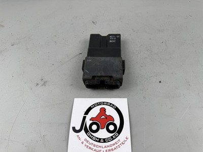 Honda VFR750 F RC36/1 CDI Steuergerät Steuereinheit Blackbox Zündbox ECU Compute