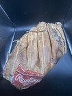 Rawlings RTD19 Special Edition Larry Walker 12.5” Baseball Glove Right Throw  — photo 3