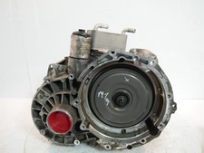 Automatikgetriebe für VW Transporter T5 2,0 BiTDI CFCA NZR 7 Gang 0BT300011Q