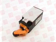 SIEMENS 3SE22006E / 3SE22006E (USED)