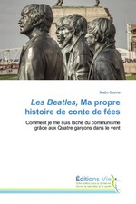 Bla¿o Guzina | Les Beatles, Ma propre histoi...