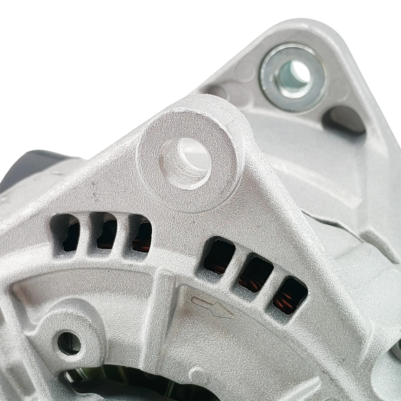 Lamborghini Gallardo 2004-2008 Alternator P/N 077903015P