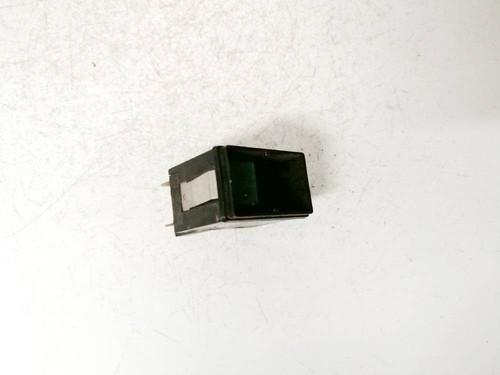 Volkswagen Transporter 1992 Other switch 535959621, Genuine #2194093-31