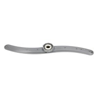 Easypart Passend FüR 262991 Gorenje 1000049064-099 Passend FüR Oberer SprüHarm