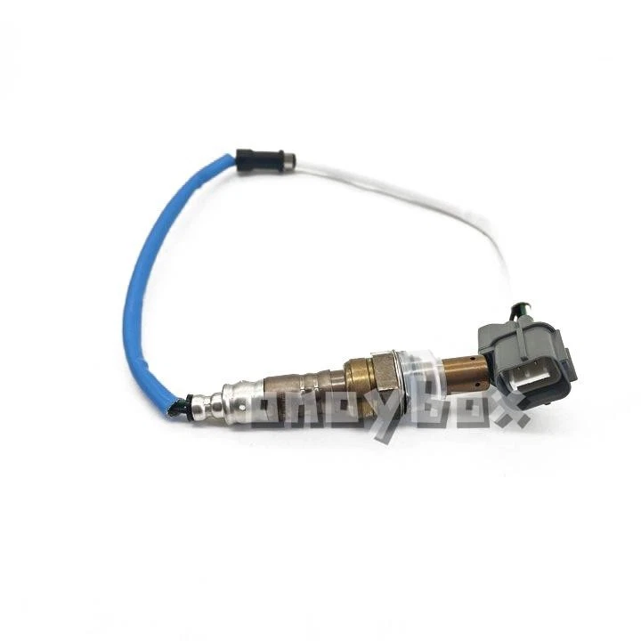 DENSO Oxygen Sensor O2 Upstream 234-9006 Fits For 2002-2004 Acura RSX 2.0L NEW - Image 3 of 4