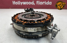 2019-2023 MERCEDES AMG GT E S CLS GLE GLS - HYBRID STARTER GENERATOR OEM 29 kmi