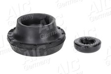 AIC 51161Set Reparatursatz Federbeinstützlager Vorne für VW GOLF III (1H1)