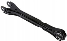 Querlenker Hinten Quer Chevrolet Camaro 2016-2020 OEM