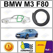 Joints BMW M3