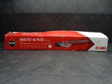 Rubi Practic 61 Plus-24in Tile Cutter w/ Tung...