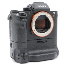 Sony Alpha A7RII Digital Cameras for sale | eBay