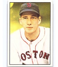 1982 Diamond Classics Lefty Grove #43