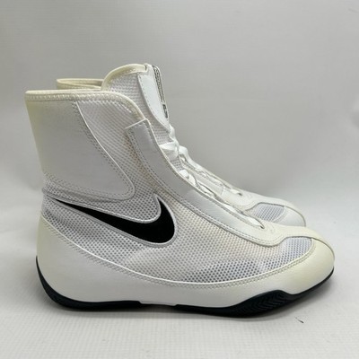 ミチ様ホワイト38 ミチ様ホワイト38 ミチ様ホワイト38 ミチ (@mi0306chi2) • Instagram