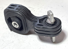 New 50890-sna-a81 Torque Strut Mount 2006-2012 For Honda Civic 1.8l Acura Rdx New 50890-sna-a81 Torque Strut Mount 2006-2012 For Honda Civic 1.8l Acura Rdx