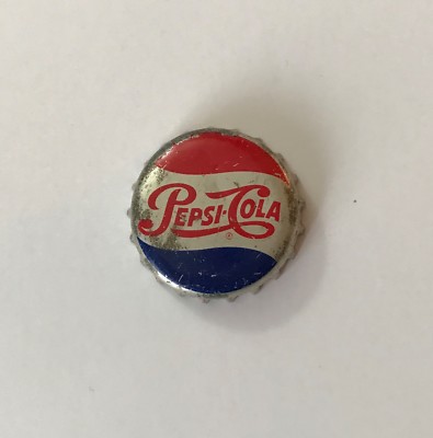 louis vuitton original handbags price