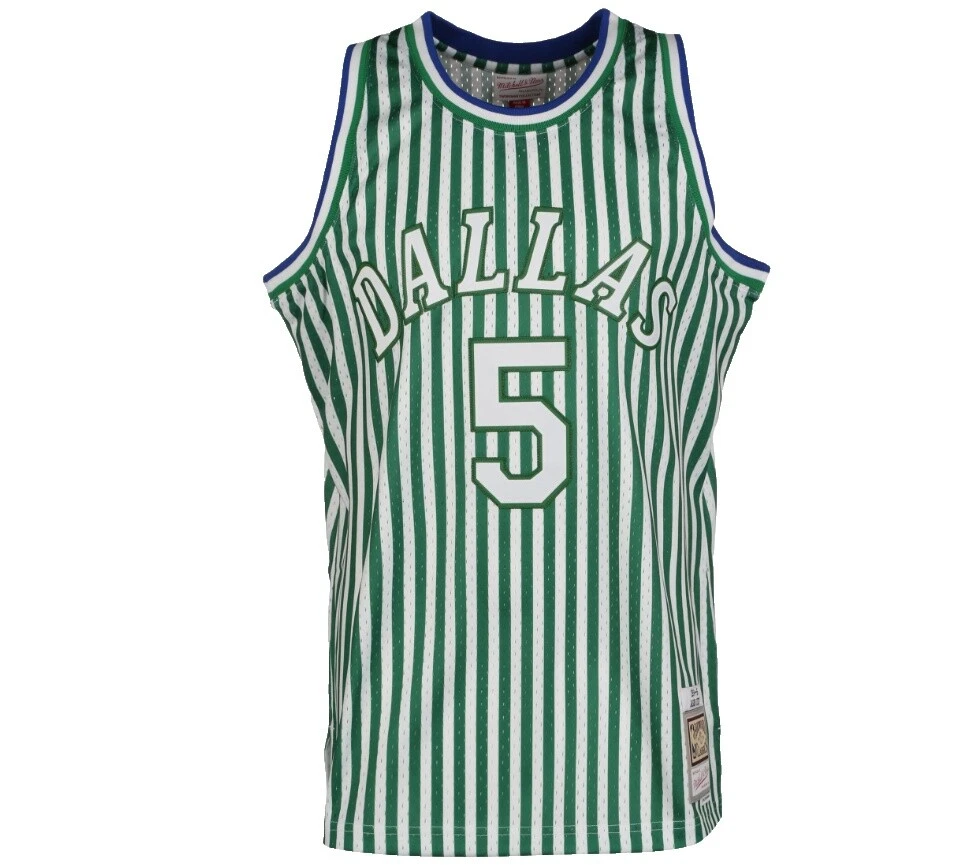 Striped Sleeveless Hoodies & Sweatshirts for Men