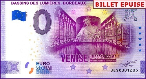 Bild 1 von 1