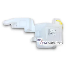 2015 - 2020 Chevrolet Tahoe GMC Yukon Windshield Washer Fluid Tank OEM 23146201