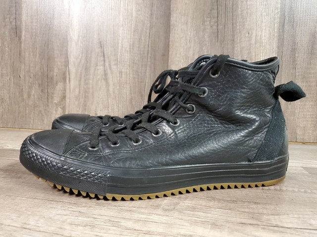 converse chuck taylor hollis