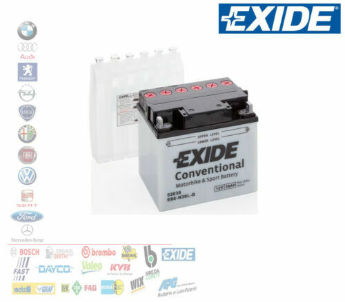 Batteria Per Autocarro E Trattori 110Ah 12V 750A Polo Positivo Destro