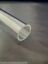 thumbnail 3 - CLEAR ACRYLIC TUBE 100mm / 200mm / 300mm lengths 30mm to 70mm Outside Diameters