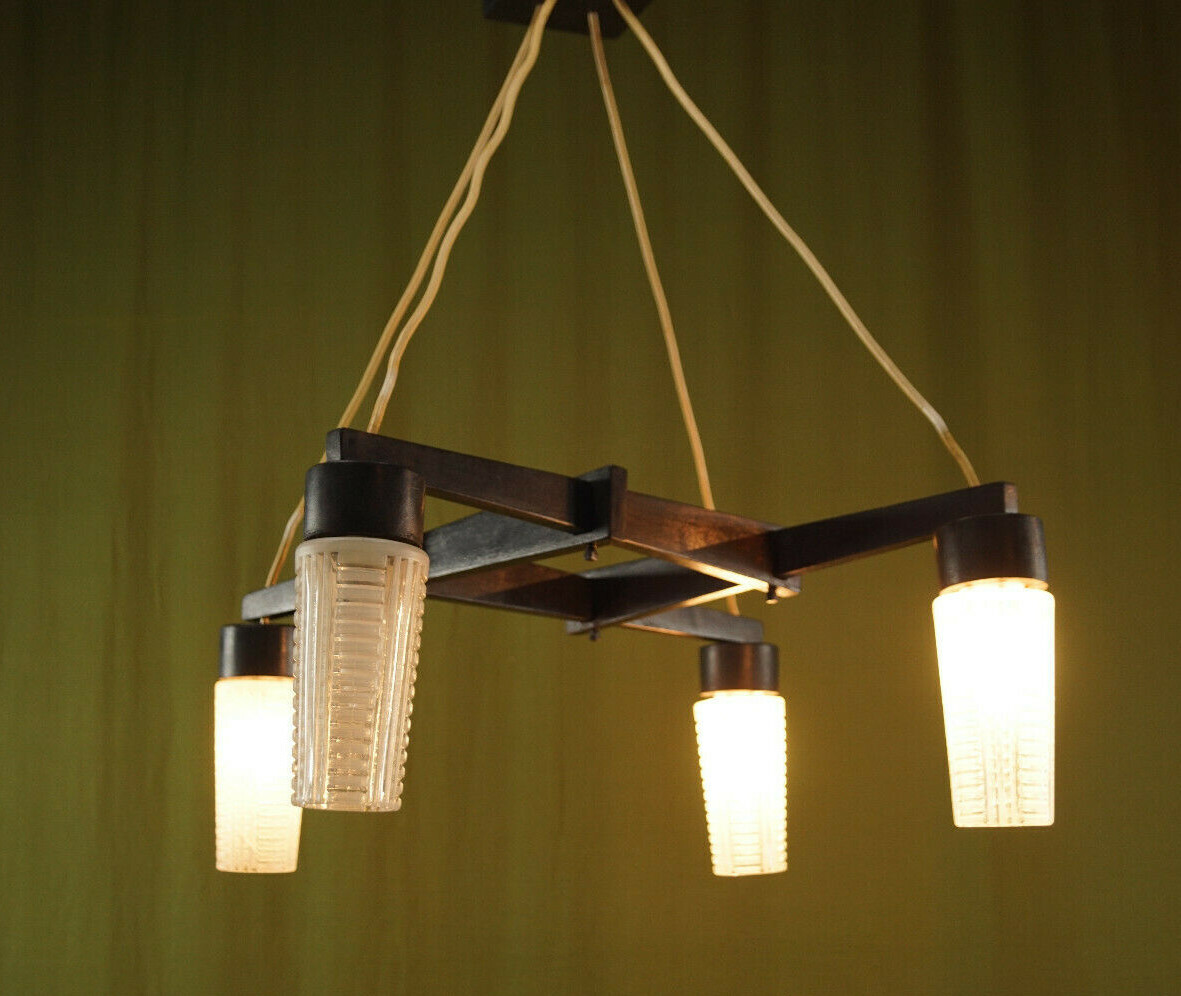 Luminarias Teto comprar usado no Brasil 69 Luminarias Teto em segunda mão