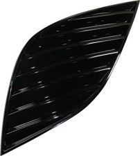 New Replacement Bumper Grille for 2018-2022 Toyota Camry XSE