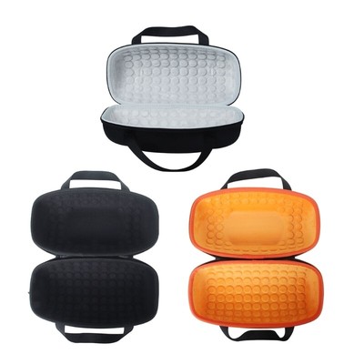 Portables Hard EVA Case for Xtreme 4 Speaker Travel Home Storage Bag