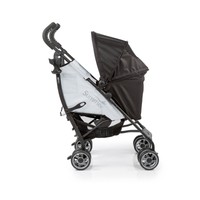Summer Infant 3dflip Convenience Stroller Double Take Free Shipping Summer Infant 3dflip Convenience Stroller Double Take Free Shipping