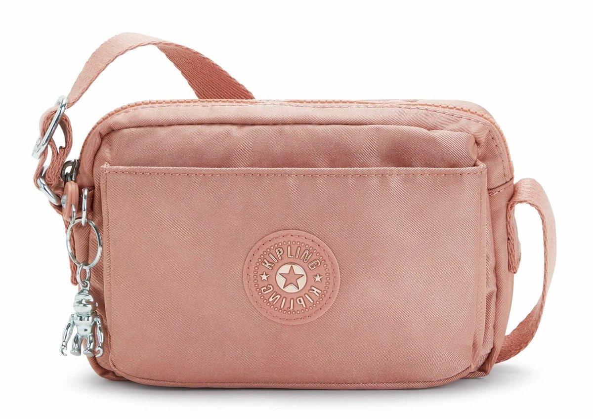 Kipling basic plus sales