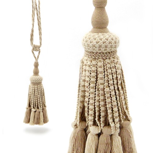 4images 1 mot 6 lettres pompon attache rideau embrase