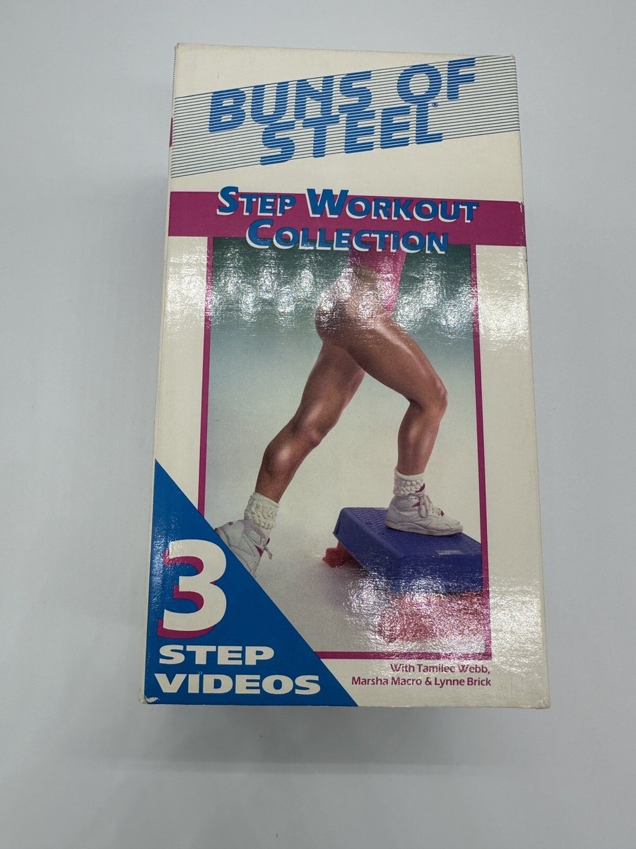 Muscle Dechambeau Workout Routine Bryson Dechambeau Discount