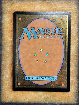 MTG Premium Deck Series Slivers　英語foil Magic The Gathering Premium Deck Series: Slivers NEW MTG TCG CCG