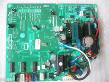Original Mitsubishi Air Conditioner Main Board RYD505A500 Computer Board