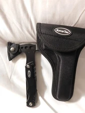 Rover Tac Hatchet Multi-Tool
