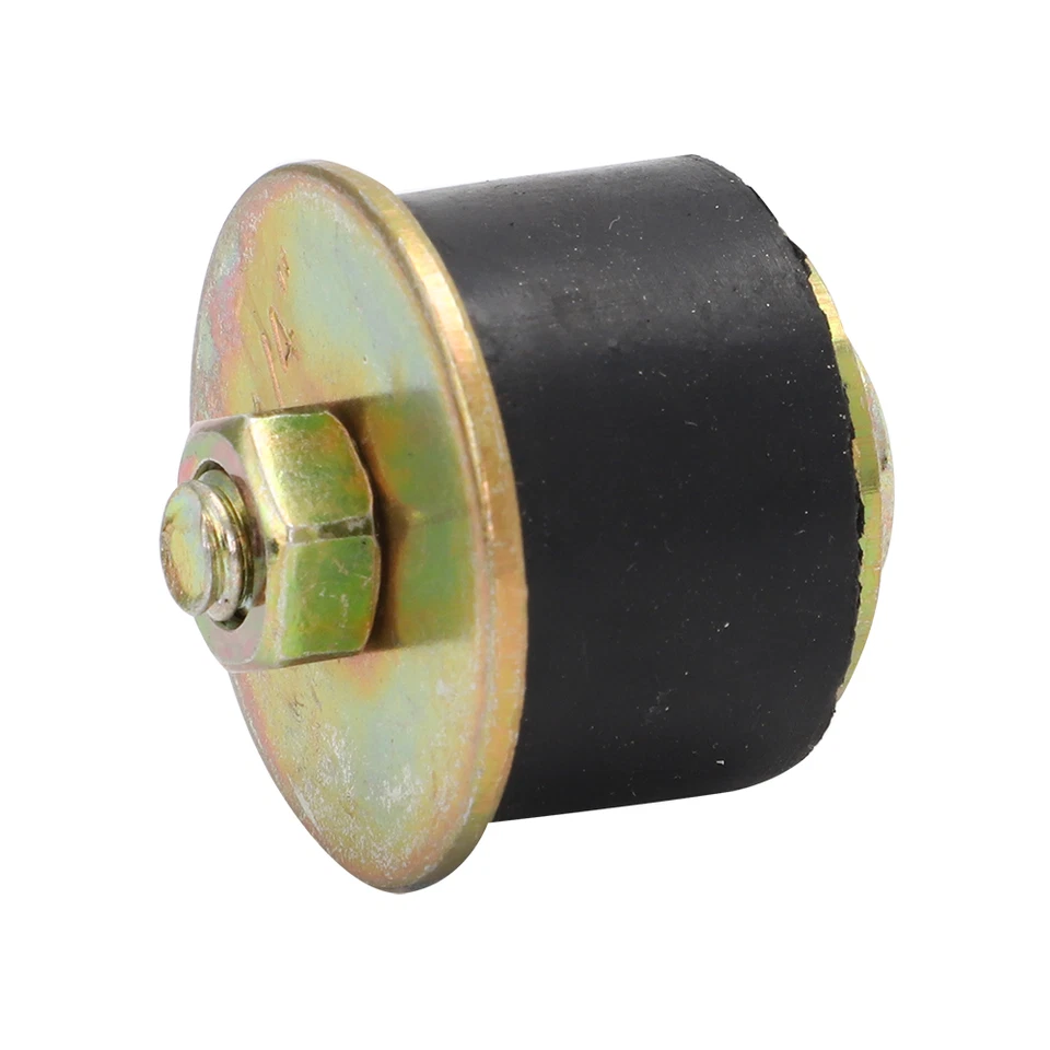 2 Stroke Leakdown Test Kit For Yamaha Banshee 350 26-41mm, Blaster 200 26-28mm - Image 2 of 4