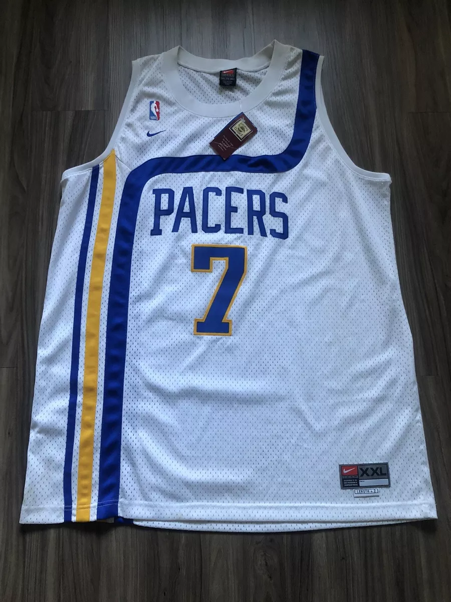 Pacers Team Store Pacers Fan Gear, Jerseys, Tees, hats and more